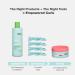 Imbue Crocodile Sectioning Clips - Hair Styling Detangling Clips - Buy Online on GoSupps.com