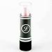 Laval Lipstick 52 Iceberg - Buy Online on GoSupps.com