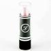 Laval Lipstick 52 Iceberg