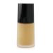 Giorgio Armani Luminous Silk Foundation 5.8 Medium Golden 30ml/1oz | Flawless Glow - Buy Online on GoSupps.com