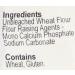 Wessex Mill Flour Self Raising White Flour - Buy Online on GoSupps.com