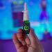 Eria Jarensis Extract Spray | Boost Mood Energy & Focus | International Shipping Available - Buy Online on GoSupps.com