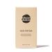 Moon Juice Acid Potion - Vegan Liquid Exfoliator for Clear Skin - AHA + BHA Complex with Niacinamide - 3.3oz - Buy Online on GoSupps.com