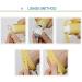 2 Pcs Adaptive Eating Utensils 360 Flexible Rotating Eating Tablewares Anti-Shake Cutlery Fork and Spoon Set Adaptive Eating Aid for Elderly Parkinsons Tremors Arthritis Disabled - Buy Online on GoSupps.com
