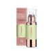 Color Correcting Pore-Refining Primer  0.84 fl oz (Pack of 1)