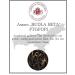 Lerbs & Hagedorn Lerbs & Hagedorn Assam FTGFOP1 Second Flush Type Budla Beta Tea | Malty harmonious spicy Approx. 2 kg (162 l)