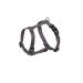 Nobby Harness Classic mouse grey Chest: 20/35 cm Width: 10 mm 1 piece grey Length 20-35 cm Width 10 mm