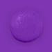 Colour Mill Aqua Blend Purple - Intense Water-Based Food Colouring (20ml) | Highly Concentrated Violet for Baking & Decorating - Buy Online on GoSupps.com