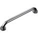 Grab Bar Grab Rails erly Pregnant Women with Disabilities Safety Non-slip Barrier-free Bathroom Handrail Bathroom Handle