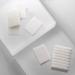Buy Xtreme Lashes Cosmetic Sponges - Premium Quality Makeup Applicators for Flawless Results | Fast International Shipping - Buy Online on GoSupps.com