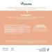 Vitavea - Grapefruit Seed Extract Epp + Vitamin C: Natural Defenses 50 ml Bioflavonoid Concentrate - Buy Online on GoSupps.com