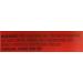 Jack Links Beef Jerky Peppered 8oz: Premium Quality Snack - Buy Online on GoSupps.com