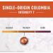 Starbucks Nespresso Vertuo Capsules - Colombia - Buy Online on GoSupps.com