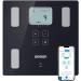 Buy Omron RS7 Intelli IT Wrist Blood Pressure Monitor & Omron Viva Smart Body Analysis Scale - Test Winner 09/2020 - International Shipping Available - Buy Online on GoSupps.com