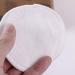 16 Super Soft Washable Sliming Pads | Eco-Friendly Bamboo & Cotton Makeup Removal | Reusable Facial Cleaning | Perfect Ecological Gift - Buy Online on GoSupps.com