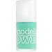 Models Own Nail Polish - NP243 Mint Icing 14098401 - Buy Online on GoSupps.com
