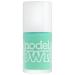 Models Own Nail Polish - NP243 Mint Icing 14098401