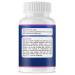 ROCKPEAK Skin Whitening Glutathione 2000 mg - Brightening Pills | 90 Capsules for Radiant Skin - Fast International Shipping - Buy Online on GoSupps.com