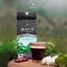 Matiz Colombian Coffee (2 Pack) Strong & Intense roasted and ground coffee Matiz Cafe Colombiano Molido y Tostado Intenso y fuerte Colombian Coffee - Buy Online on GoSupps.com