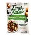 Concord Foods Roasted Potato Seasoning Mix, Original, 1.25-Ounce Pouches (VALUE Pack of 18 Pouches) 1.25 Ounce (Pack of 18)