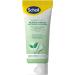 SCHOLL Pack containing 1 anti-cracking heel cream 60 ml + 1 intense nutrition cream 75 ml - pack of 3 packs - Buy Online on GoSupps.com