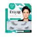Eylure x Emma Willis Trix A Lashious Strip Lashes - Stunning and Glamorous - Buy Online on GoSupps.com