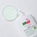 Sebamed Olive Face and Body Wash 33.8 fl oz - Gentle Cleanser for Face and Body - Buy Online on GoSupps.com