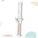 VINTORKY Hair Curler Mini Curler Hair Curling Tools Cordless Curling Mini Hair Curling Wand Travel Curlers - Buy Online on GoSupps.com