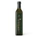 Hemp Point Organic Certified Hemp Seed Oil - Cold Pressed - DLG Quality Assurance Gold Award - 250ml