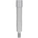 Forklift Knuckle Pin Part Forklift Fork Pin Easy To Install 3014530210 for E15 16 18 322 - Buy Online on GoSupps.com