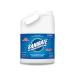 BioSafe Systems SaniDate All Purpose Disinfectant 1 Gallon unscented