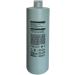 Bio Milk Way Teebaum Shampoo against hair loss 1000 ml - Buy Online on GoSupps.com