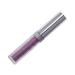 TOVINANNA Glow Eye Powder Eyeshadow Shimmer Eye Shadow Glitter Liquid Eyeliners Women Makeup Water-based