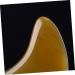 Buy Gua Sha Scraping Tools | Jade Scraping Plates & Boards for Massage | International Shipping - Buy Online on GoSupps.com