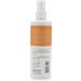 Bark2Basics Anti Stat Pet Scissoring Spray and Detangler for Dogs and Cats 8 oz - Natural Ingredients Combing and Brushing Spray Removes Mats and Tangles Silicone-Free - Buy Online on GoSupps.com