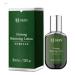 MQ Skin Ginseng Balancing Lotion BB Cream Moisturizing Face Serum 30ml/1.01 FL oz - BB Cream Tai Tao Da