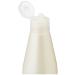 Salerm Cosmetics 21 Silk Protein Leave-In Conditioner 250ml - Best International Shipping Available - Buy Online on GoSupps.com