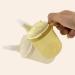 Adult Sippy Cup 300ml Spill Proof Cups for Adults Drinking Cup | Handicapped Accessories for Adults Limited Mobility Handicap Cups for Elderly Care Pinnkl - Buy Online on GoSupps.com