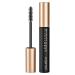 youstar LASHTASTIC XXL VOLUME Mascara