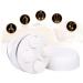 Buy Soesfoufu 1stk Electrical Head Massage Device | Scalp Massager & Head Massager | International Shipping Available - Buy Online on GoSupps.com
