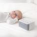 Serene Evolution 45 Sound Portable White Noise Machine for Adults, Kids, Baby | Home & Office Privacy | Sleep Machine with 45 Soothing Sounds - Buy Online on GoSupps.com