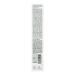 WELL PEOPLE HydroLip Gloss | Plant-Based Clean Beauty (Peachy Pink 0.16 fl oz) - Buy Online on GoSupps.com