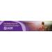 AOR - Postbiotic Boost 60 Capsules - Supports Healthy Weight Management for Men and Women - BPL1 (Bifidobacterium lactis CECT8145) - Visceral Fat Burner - Increases Feelings of Satiety - Buy Online on GoSupps.com