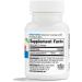 365 by Whole Foods Market Vitamin B12 500MCG Lozenges - 50 Count - Buy Online on GoSupps.com