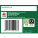 Nem Viet Vietnamese Pho Kit 160g - Buy Online on GoSupps.com