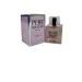 Karen Low Pure Couture Eau de Parfum Spray for Women 3.4 Ounce 3.4 Fl Oz (Pack of 1)
