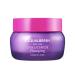G n rique EQUAL BERRY Deep Cera Bakuchiol Plumping Capsule Cream Moisturizing Capsule Cream Purple Facial Care - Made in Korea