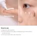 Shop Dear Klairs Fundamental Nourishing Eye Butter 0.7 oz - Hydrate & Brighten Eyes - Buy Online on GoSupps.com