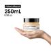 L'Or al Professionnel Repairing Hair Mask for Stressed & Dry Hair | Quinoa Infused | Series Expert Absolutely Repair Gold Mask - Shop Internationally - Buy Online on GoSupps.com