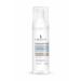Buy Afrodita Professional Clean Up Foam - Premium International Shipping | Best Skincare Solutions - Buy Online on GoSupps.com